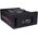  Автомобильный сабвуфер Nakamichi NBX25M 