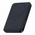  Powerbank Baseus P1008210E123-00 EnerFill FM11 22.5W 10000mAh черный 