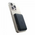  Powerbank Baseus P1008210E123-00 EnerFill FM11 22.5W 10000mAh черный 