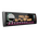  Автомагнитола Prology CDP-8.8 Kraken 