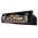  Автомагнитола Prology CDP-8.8 Kraken 
