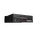  Автомагнитола Prology CDP-8.8 Kraken 