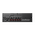  Автомагнитола Prology CDP-8.8 Kraken 