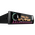  Автомагнитола Prology CDP-8.8 Kraken 