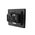  Автомагнитола Aspect AV-W102P 
