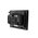  Автомагнитола Aspect AV-W92P 