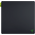  Коврик для мыши Razer Gigantus V2 Pro L-RZ02-05490600-R3M1 Balance Mousepad 