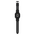 Smart-часы Maxvi SW-03 Black 