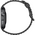  Smart-часы HUAWEI Fit 5 Pro Black 55020HUA 