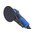  ЭШМ NORDBERG NE455 350 Вт 