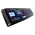  Автомагнитола Aura Storm-525BT 