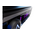  Автомагнитола Aura Storm-525BT 
