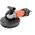  УШМ MESSER M3028 (10-43-028) 2200Вт 