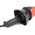  УШМ MESSER M3028 (10-43-028) 2200Вт 