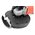  УШМ MESSER M3028 (10-43-028) 2200Вт 