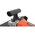  УШМ MESSER M3028 (10-43-028) 2200Вт 