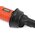  УШМ MESSER M3028 (10-43-028) 2200Вт 