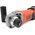  УШМ MESSER M3028 (10-43-028) 2200Вт 