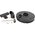  УШМ MESSER M3028 (10-43-028) 2200Вт 