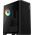  Корпус Gigabyte C103G, MidTower, mATX 