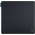  Коврик для мыши Razer Gigantus V2 Pro L-RZ02-05490400-R3M1 Control Mousepad 