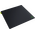  Коврик для мыши Razer Gigantus V2 Pro L-RZ02-05490600-R3M1 Balance Mousepad 
