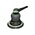  ЭШМ REXXTOOL RXT-OS-5.0-Industry 
