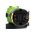  УШМ PROCRAFT PW2450 1300Вт 