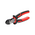  Бокорезы КВТ Ergoline 105214 диэлектрические 