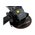  УШМ Inforce AG5008A 