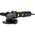 УШМ Inforce AG5015ACSV-BL 
