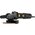  УШМ Inforce AG5015ACSV-BL 