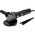  УШМ Inforce AG5015ACSV-BL 