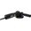  УШМ Inforce AG5015ACSV-BL 