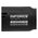  УШМ Inforce AG5015ACSV-BL 