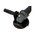  УШМ Inforce AG5015ACSV-BL 