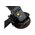  УШМ Inforce AG5015ACSV-BL 