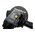  УШМ Inforce AG5015ACSV-BL 