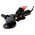  УШМ Inforce AG5015ACSV-BL 