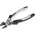  Бокорезы KRANZ KR-12-4614-2 