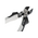 Бокорезы KRANZ KR-12-4614-2 
