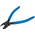  Кусачки Pro'sKit PM-956 00380559 (С00037341) 