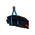  Кусачки Pro'sKit PM-956 00380559 (С00037341) 