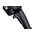  Шлифмашина для бетона EIBENSTOCK EBS 120.1 (0630F000) 