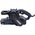  ЛШМ AYGER ABS1400 