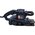  ЛШМ AYGER ABS1400 