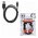  Кабель SONNEN 513115 USB 2.0-micro USB, 1м медь черный 