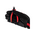  Бокорезы DUEL DL20S-120SB 