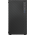  Корпус ACCORD ACC-508 Black mATX 