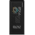  Корпус Gigabyte C103G, MidTower, mATX 